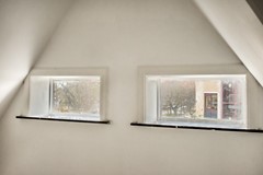 Bloemistenlaan 46 - 42.jpg